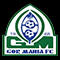 Gor Mahia. 