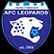 AFC Leopards.