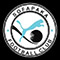 Sofapaka FC.