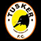 Tusker FC.